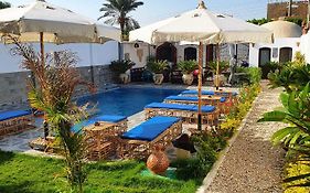 Casa Loko Guest House