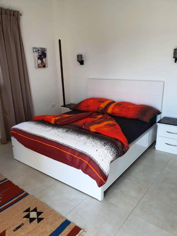 Casa Loko Guest House Luxor Exterior foto