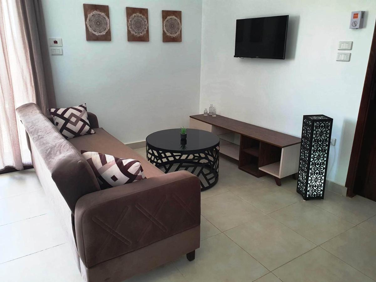 Casa Loko Guest House Luxor Exterior foto