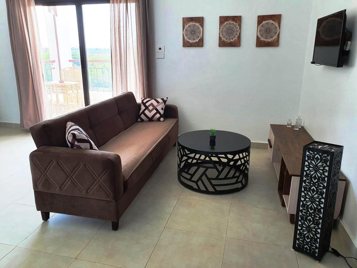 Casa Loko Guest House Luxor Exterior foto